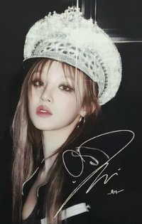 正規二快閃 小卡set 黑版 周邊卡 