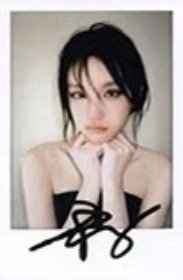 費加羅 D版 雜誌卡 拍立得