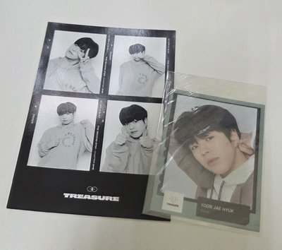 整圖不拆+後兩圖