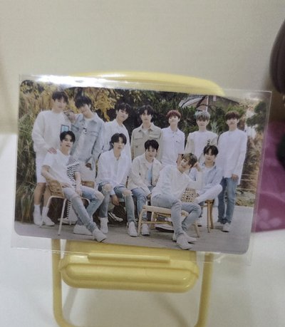 整圖不拆+後兩圖