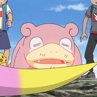 かれん