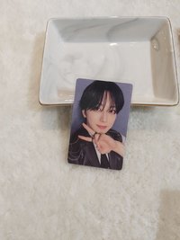 月狼 yzy香港 FUMA