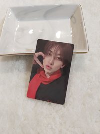 月狼 日咖 LUNÉ FUMA