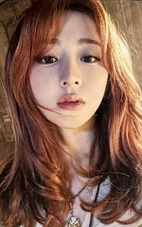 HOT 數星星 4.0 簽售卡 線下合影