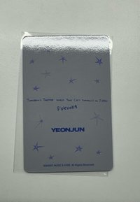 福岡P席竣（高收已自砍，有高收證明）