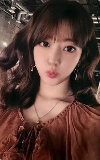 HOT 數星星 4.0 簽售卡 線下合影