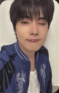 오뉴블4 台灣 晚上場 入場卡 / 場限卡 