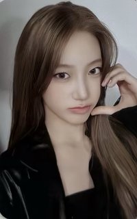 HOT 數星星 3.0 簽售卡 上海簽售