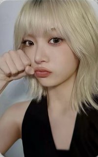 HOT 數星星 3.0 簽售卡 上海簽售