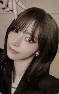 HOT 數星星 3.0 簽售卡 上海簽售