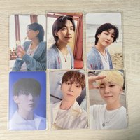 漢迷十二電子專