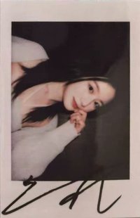 正規二 QQ音樂 澳門fm 入場卡 / 場限卡 