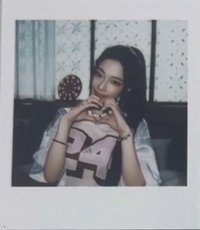 DRIP 周邊卡 廣州快閃 賀卡拍立得