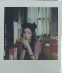 DRIP 周邊卡 廣州快閃 賀卡拍立得