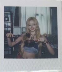 DRIP 周邊卡 廣州快閃 賀卡拍立得