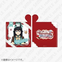 情人節 2026To you期 資料夾 禮盒式迷你款