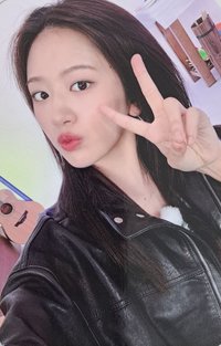 IVE SECRET 星光卡 四星