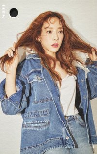 2019年曆 年曆卡 