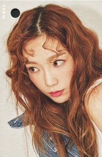 2019年曆 年曆卡 