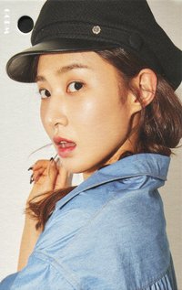 2019年曆 年曆卡 