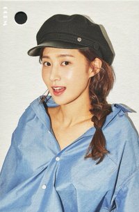 2019年曆 年曆卡 