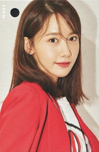 2019年曆 年曆卡 