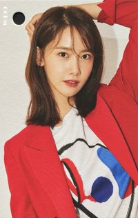 2019年曆 年曆卡 