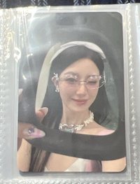 ms公主刷特典