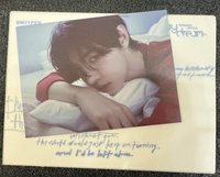 成訓空專+明信片