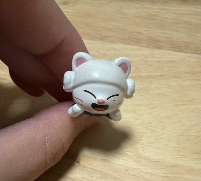 桑拿泡澡球