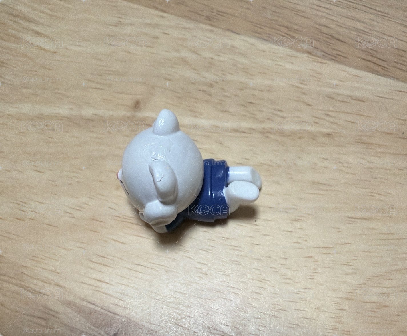 桑拿泡澡球
