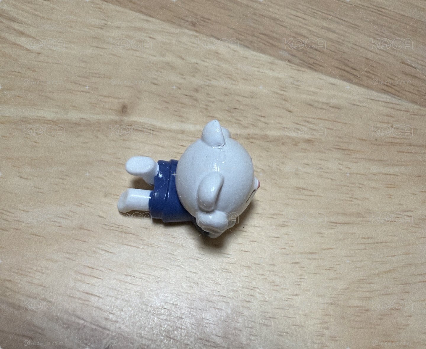 桑拿泡澡球