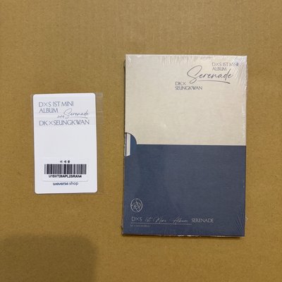 🤍雪人寛+未拆C盤一張