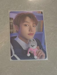 fm線下滿額 燦🐺