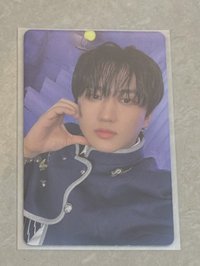 fm線上滿額 彬🐷🐰