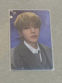 fm線上滿額 玟🐶