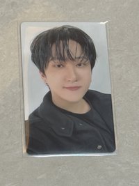 fm釜山快閃 彬🐷🐰