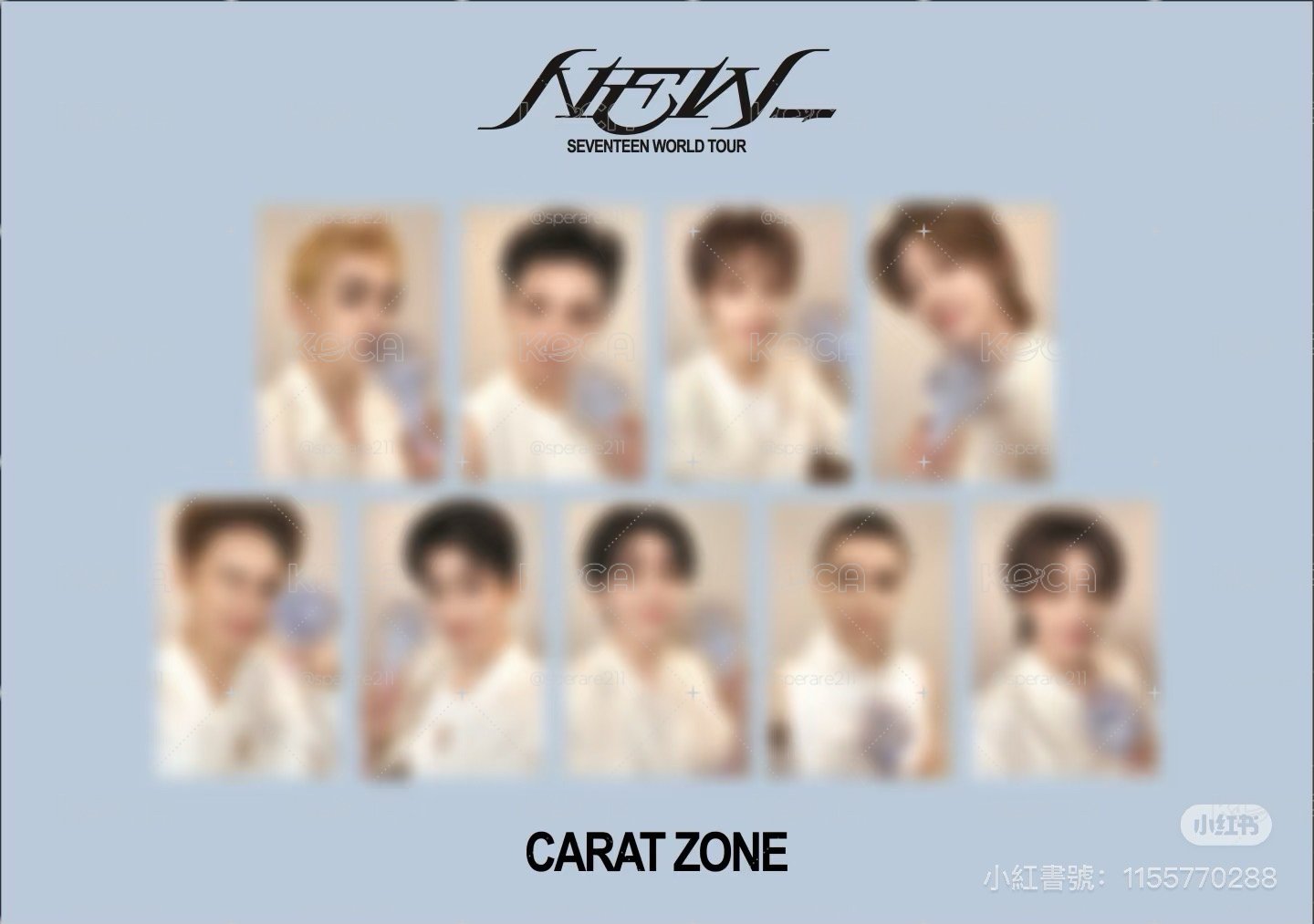 NEW_粽卡