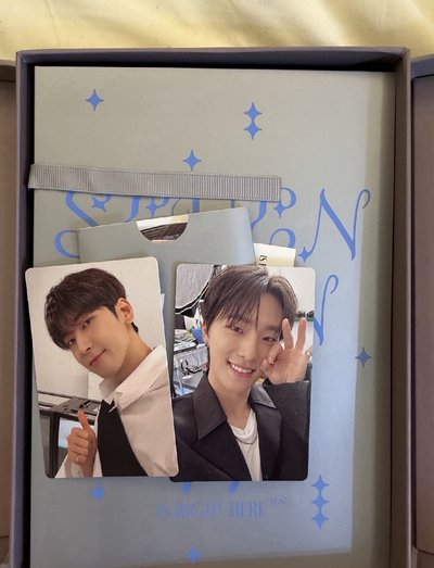 THEATRE+ 2021 8月號