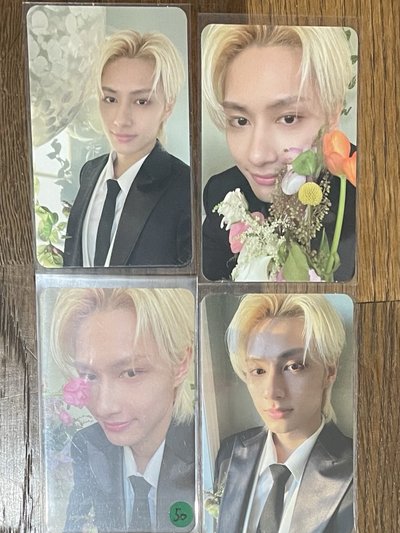 迷10 克拉盤小卡俊