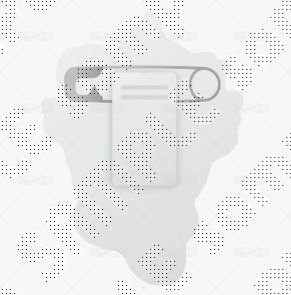 （動物餅乾 A）