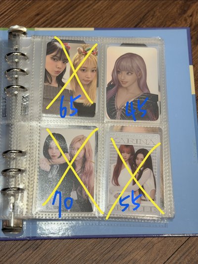 退坑售（多帶🉑議/賣場勿下單）