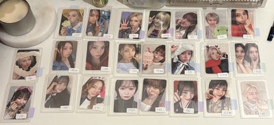 底價了 砍到快哭了求售 共50張