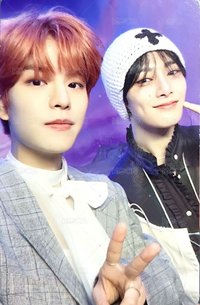 雙人卡兩張不拆