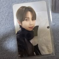 抱什麼生物我也不知道