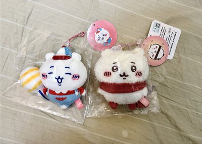 🩷初代樂園+圍巾吉 2隻免運