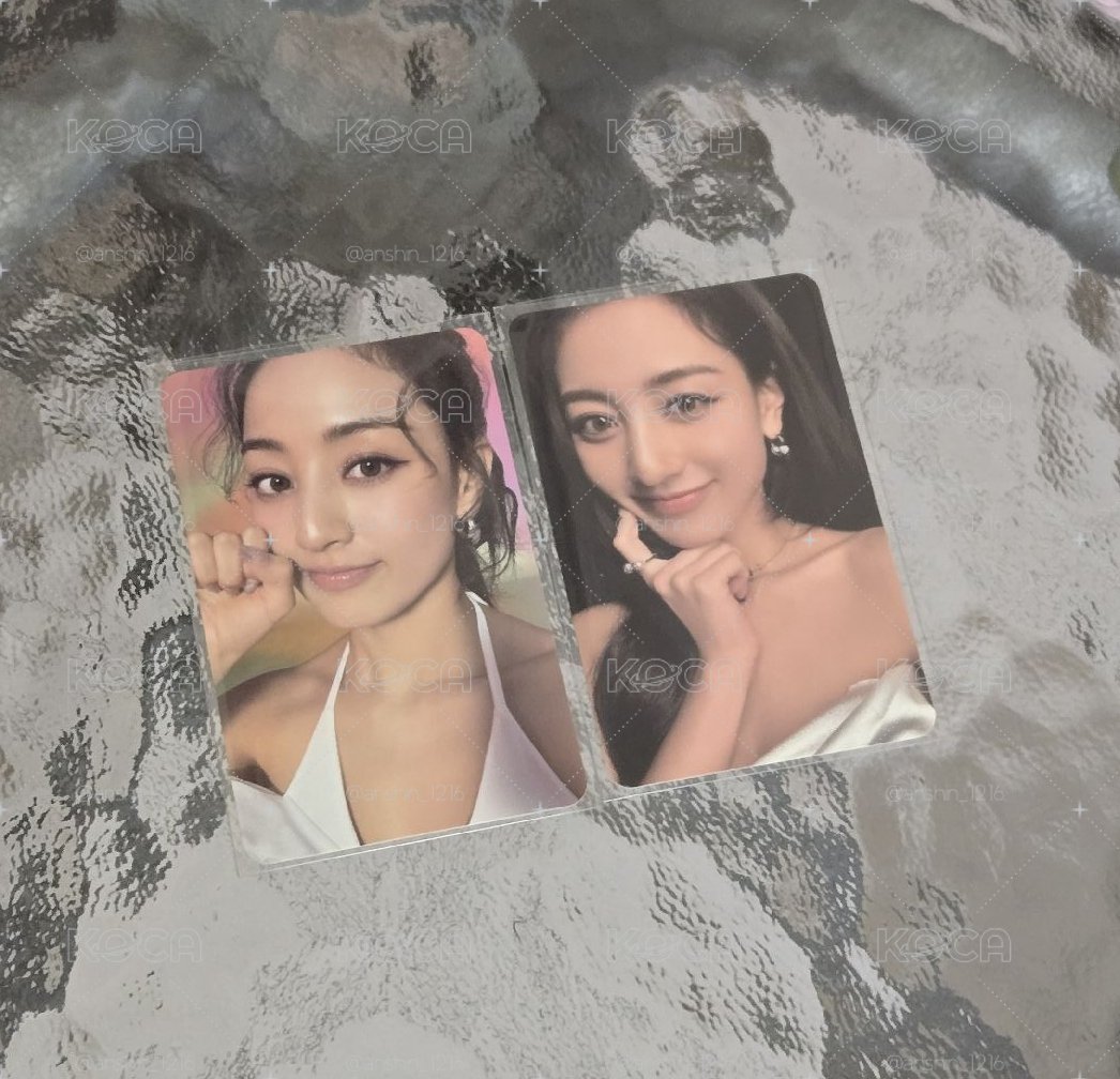 效卡組