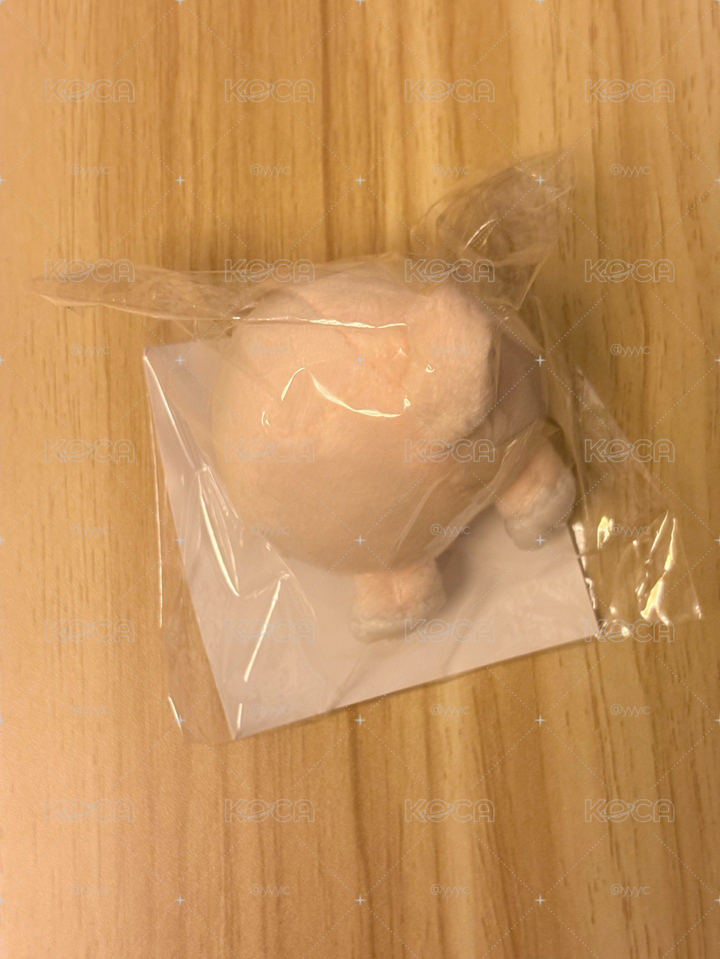 SKZOO PUPPYM屁屁支架