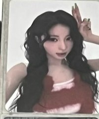 隨機卡包卡自拍（多帶50）