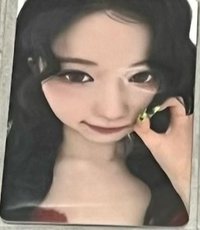 日本隨機卡包（多帶200）